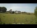 Webcam Dartmoor