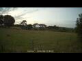 Webcam Dartmoor