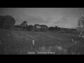 Webcam Dartmoor