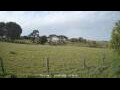 Webcam Dartmoor