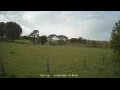 Webcam Dartmoor