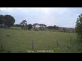 Webcam Dartmoor