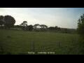 Webcam Dartmoor