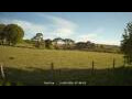 Webcam Dartmoor