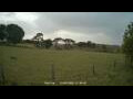 Webcam Dartmoor