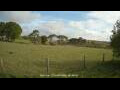 Webcam Dartmoor