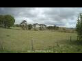 Webcam Dartmoor