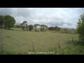 Webcam Dartmoor