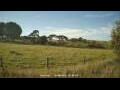 Webcam Dartmoor