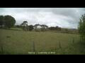 Webcam Dartmoor