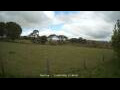 Webcam Dartmoor