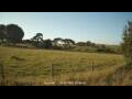 Webcam Dartmoor