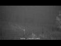 Webcam Dartmoor