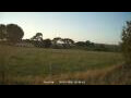 Webcam Dartmoor