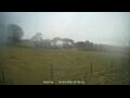 Webcam Dartmoor