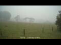 Webcam Dartmoor