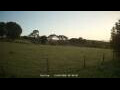Webcam Dartmoor