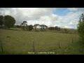Webcam Dartmoor