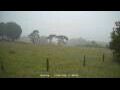 Webcam Dartmoor