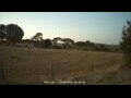 Webcam Dartmoor