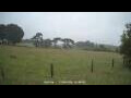 Webcam Dartmoor