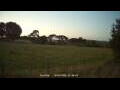 Webcam Dartmoor