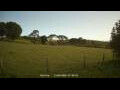 Webcam Dartmoor