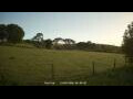 Webcam Dartmoor