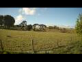 Webcam Dartmoor