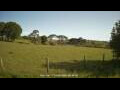Webcam Dartmoor