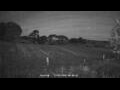 Webcam Dartmoor