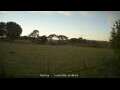 Webcam Dartmoor