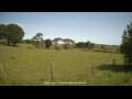 Webcam Dartmoor