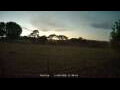 Webcam Dartmoor