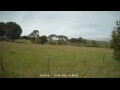 Webcam Dartmoor