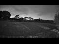 Webcam Dartmoor
