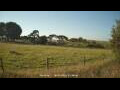 Webcam Dartmoor