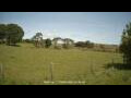 Webcam Dartmoor