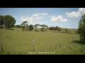 Webcam Dartmoor