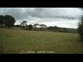 Webcam Dartmoor