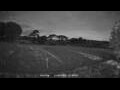 Webcam Dartmoor