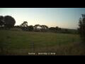 Webcam Dartmoor
