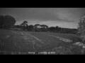 Webcam Dartmoor