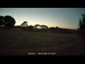 Webcam Dartmoor