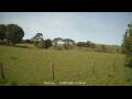 Webcam Dartmoor