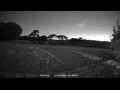 Webcam Dartmoor