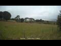 Webcam Dartmoor