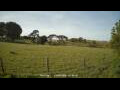 Webcam Dartmoor