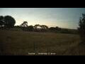 Webcam Dartmoor