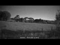 Webcam Dartmoor